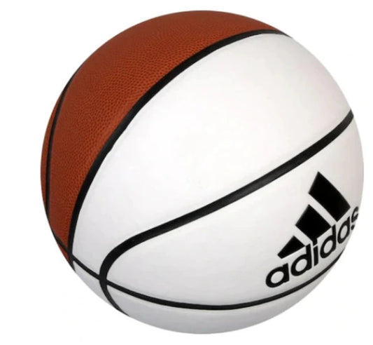 Adidas Autograph Basketball